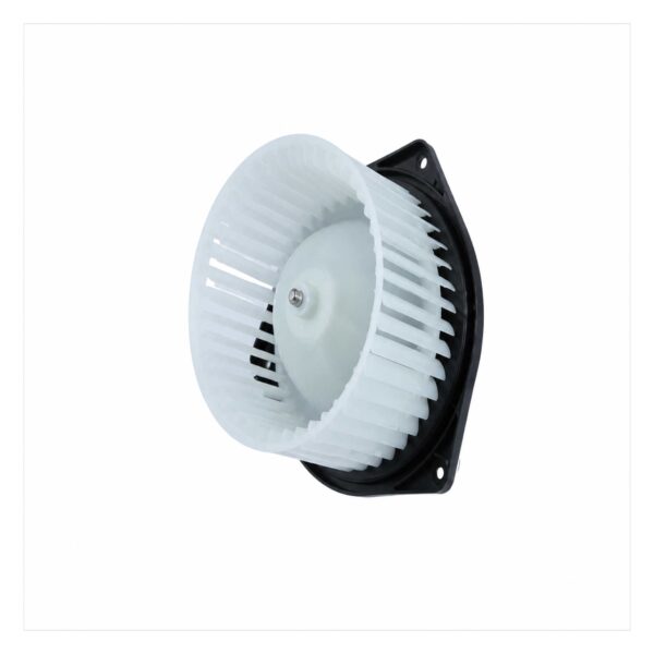 7802A216 Blower Motor for MITSUBISHI Lancer 2008-2017