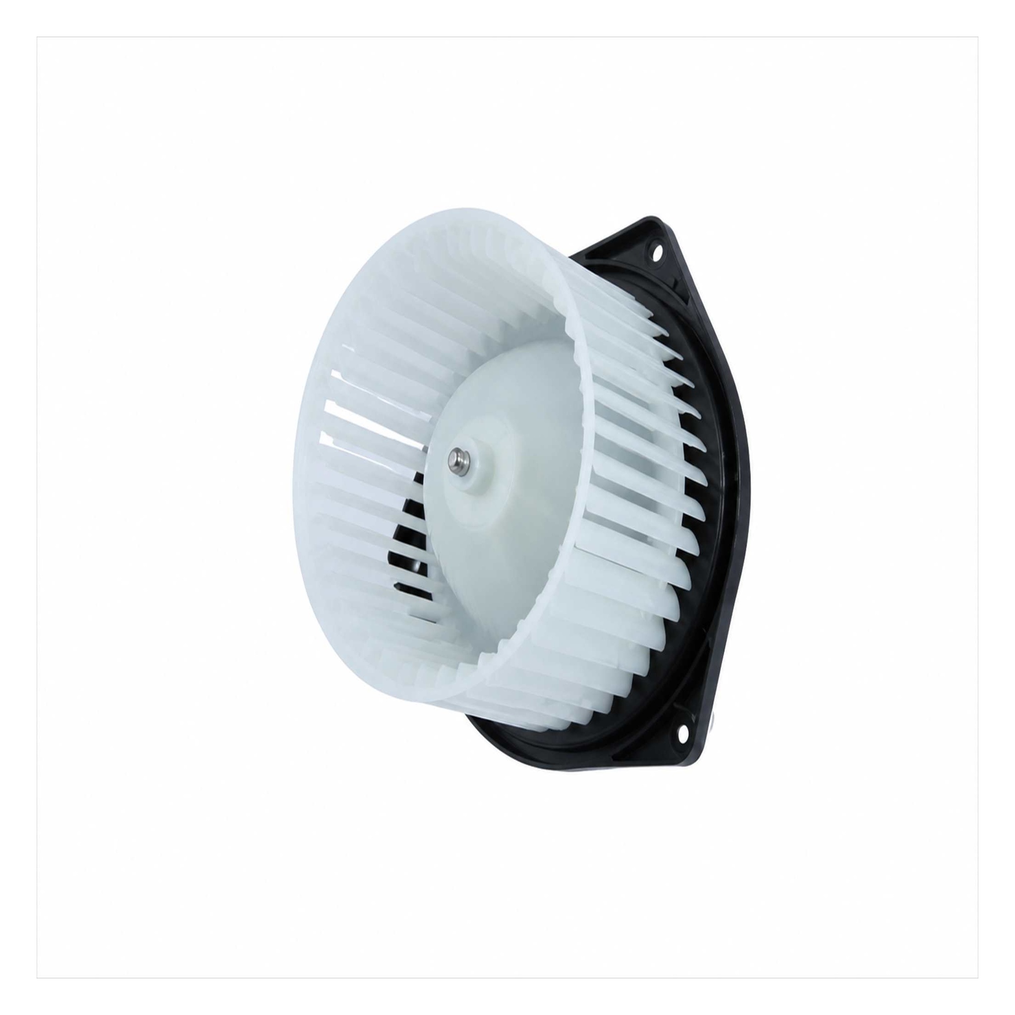 7802A216 Blower Motor for MITSUBISHI Lancer 2008-2017
