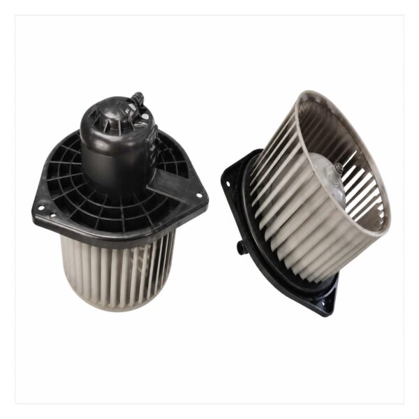 7802A217 Blower Motor for MITSUBISHI Lancer 2008-2017