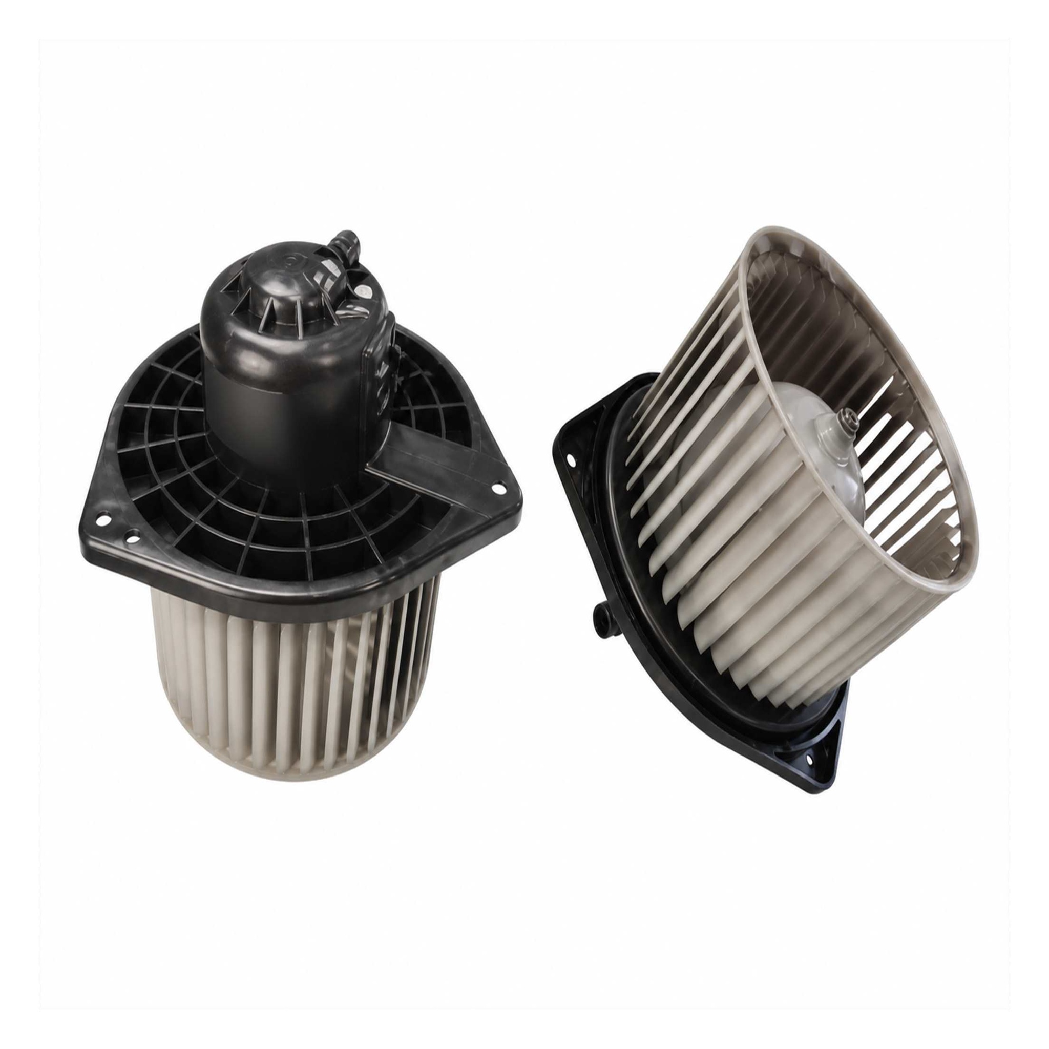 7802A217 Blower Motor for MITSUBISHI Lancer 2008-2017