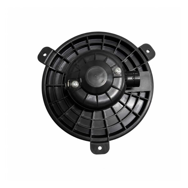 7802A310 Blower Motor for MITSUBISHI L200