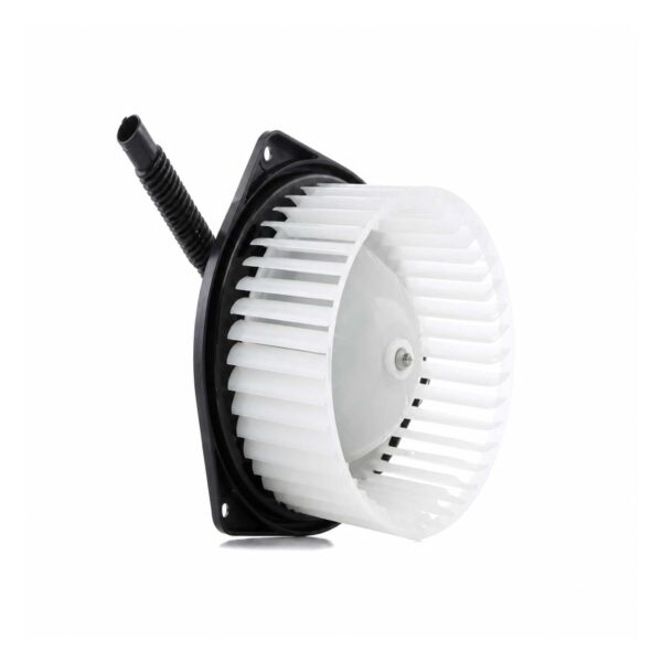 7802A312 Blower Motor for MITSUBISHI L200