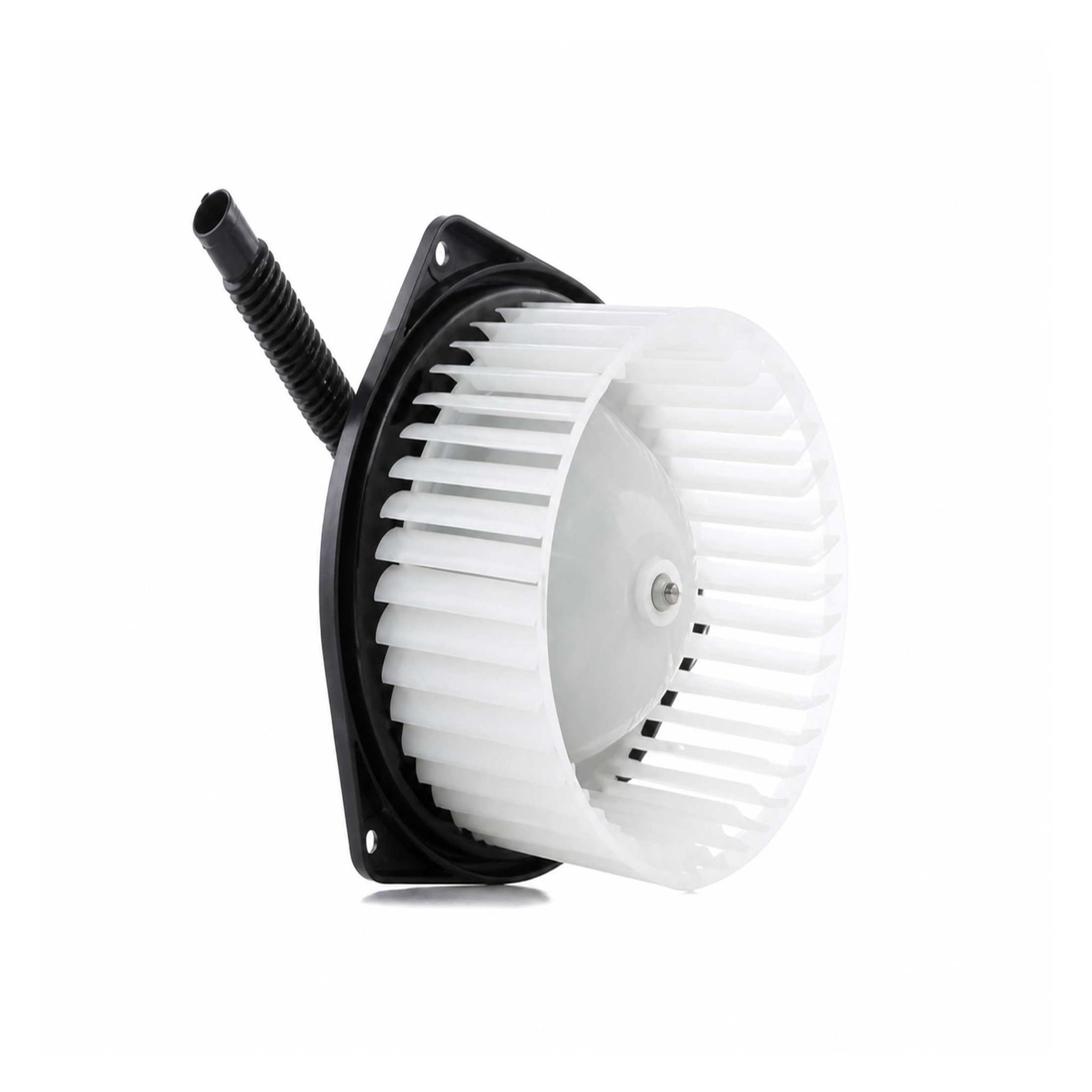 7802A312 Blower Motor for MITSUBISHI L200
