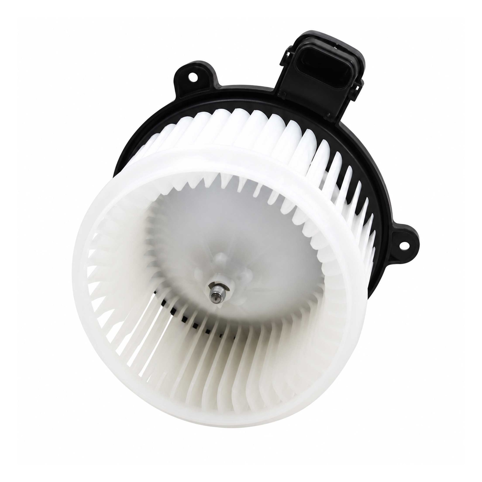 7802A327 Blower Motor for MITSUBISHI Outlander