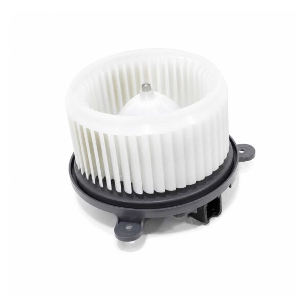 7802A348 Blower Motor for MITSUBISHI Outlander