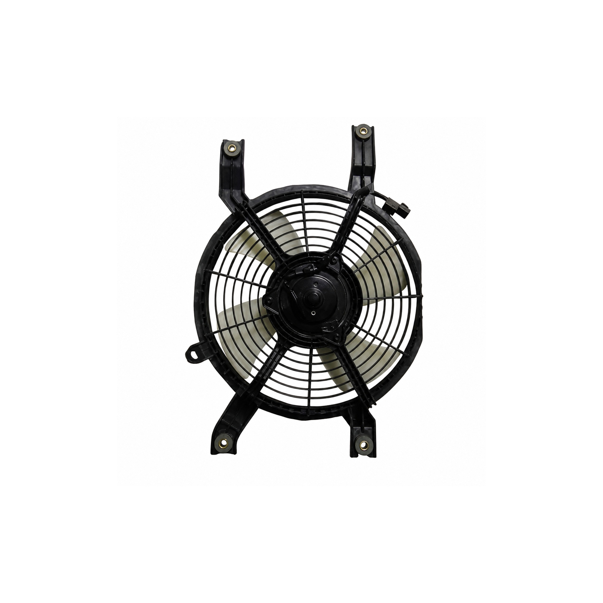7812A169 Radiator Fan for MITSUBISHI MITSUBIHI 2011