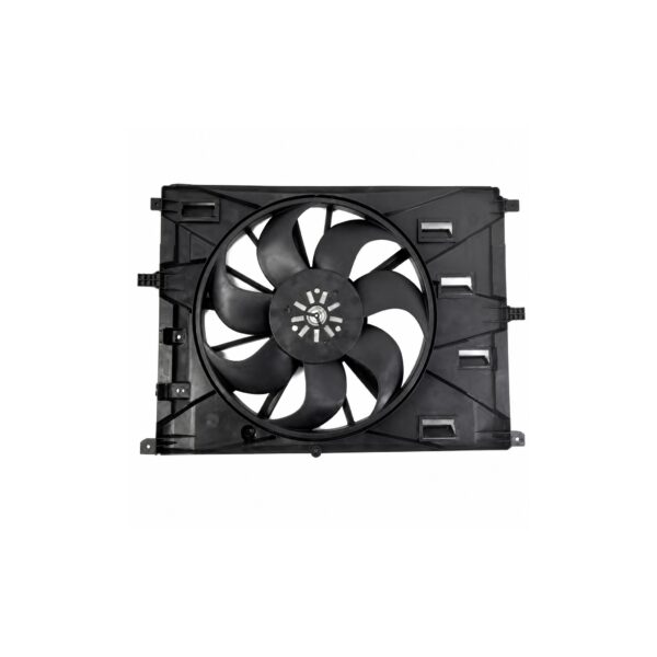785850 Radiator Fan for FORD