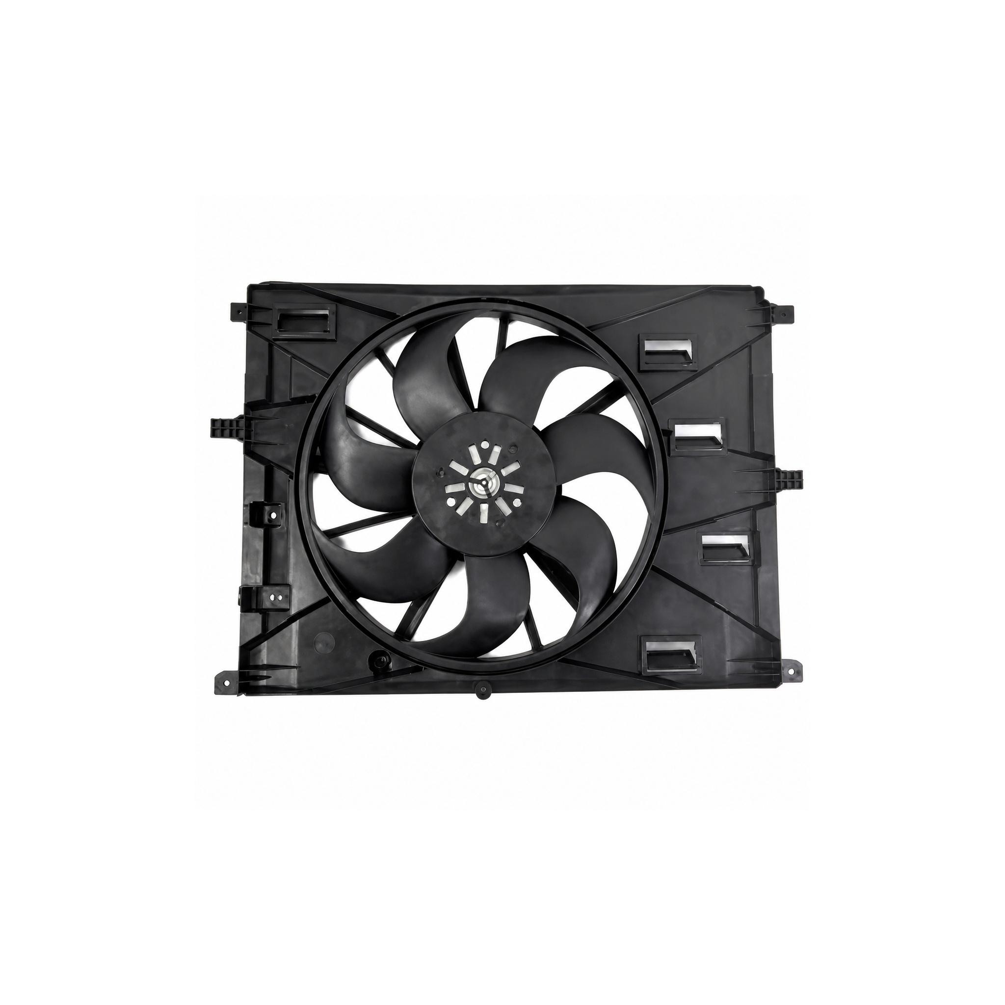 785850 Radiator Fan for FORD
