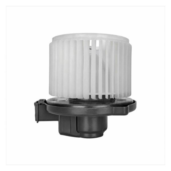 79220-SFE-003 Blower Motor for HONDA Odyssey 2006-2018