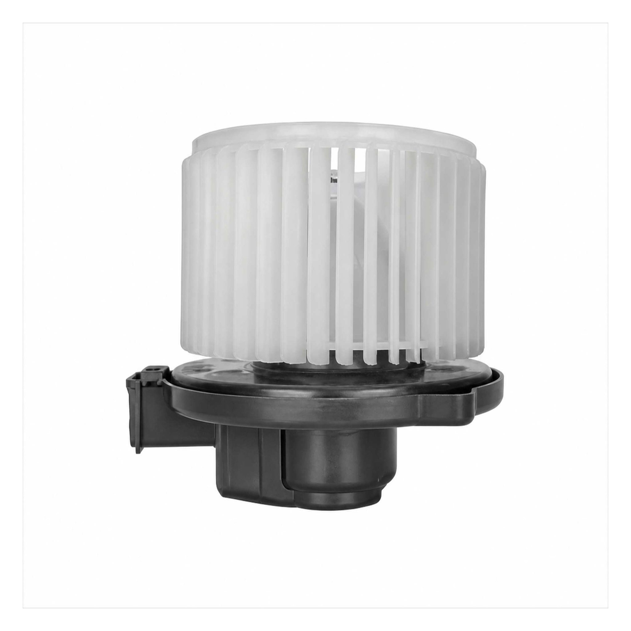79220-SFE-003 Blower Motor for HONDA Odyssey 2006-2018