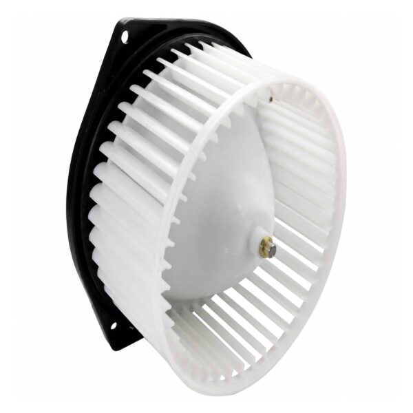 79307S6MA42 Blower Motor for HONDA Civic
