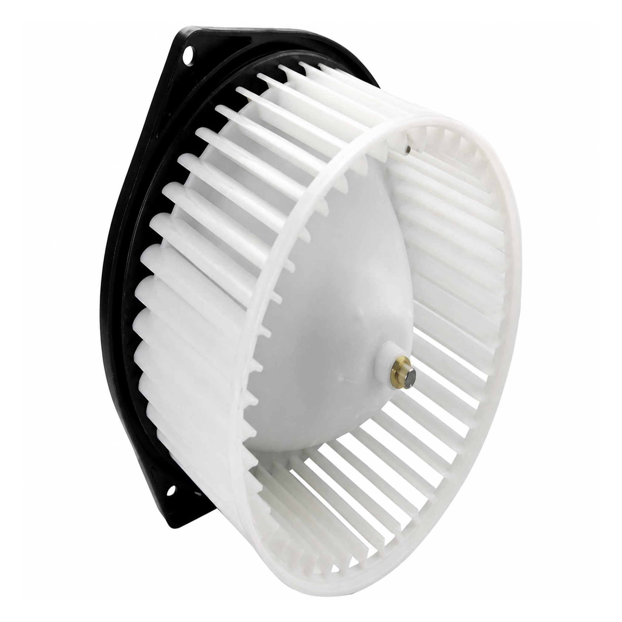 79307S6MA42 Blower Motor for HONDA Civic