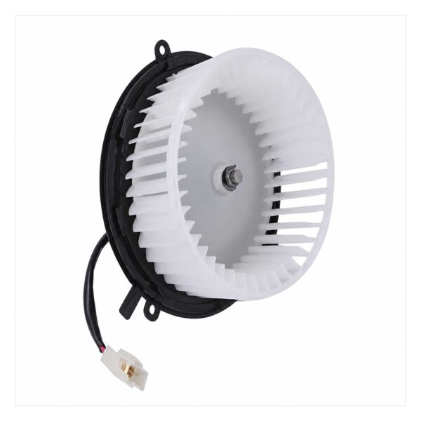 79309-THA-H01 Blower Motor for HONDA Avancier