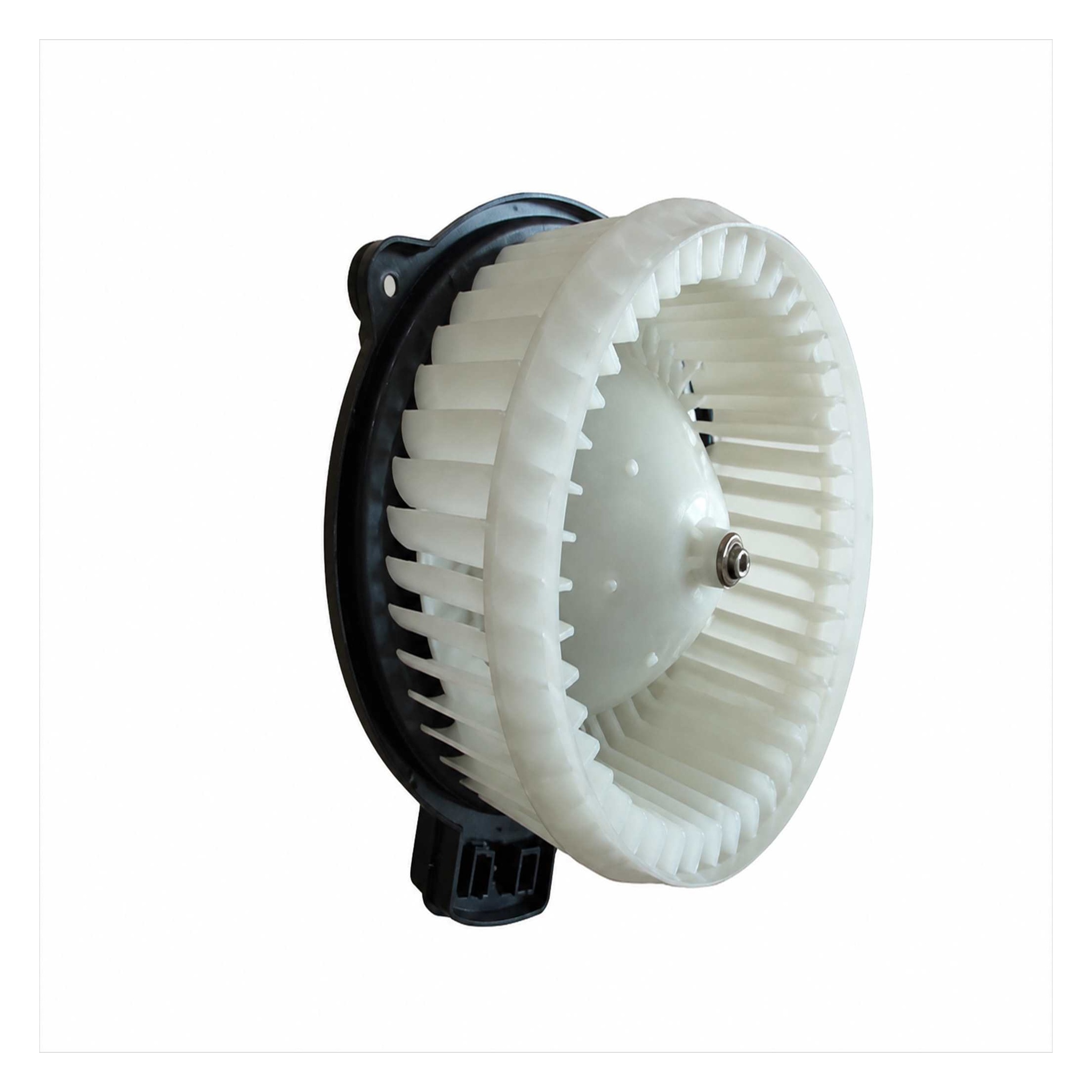 79310-S7A-G12 Blower Motor for HONDA CR-V 2002-2006