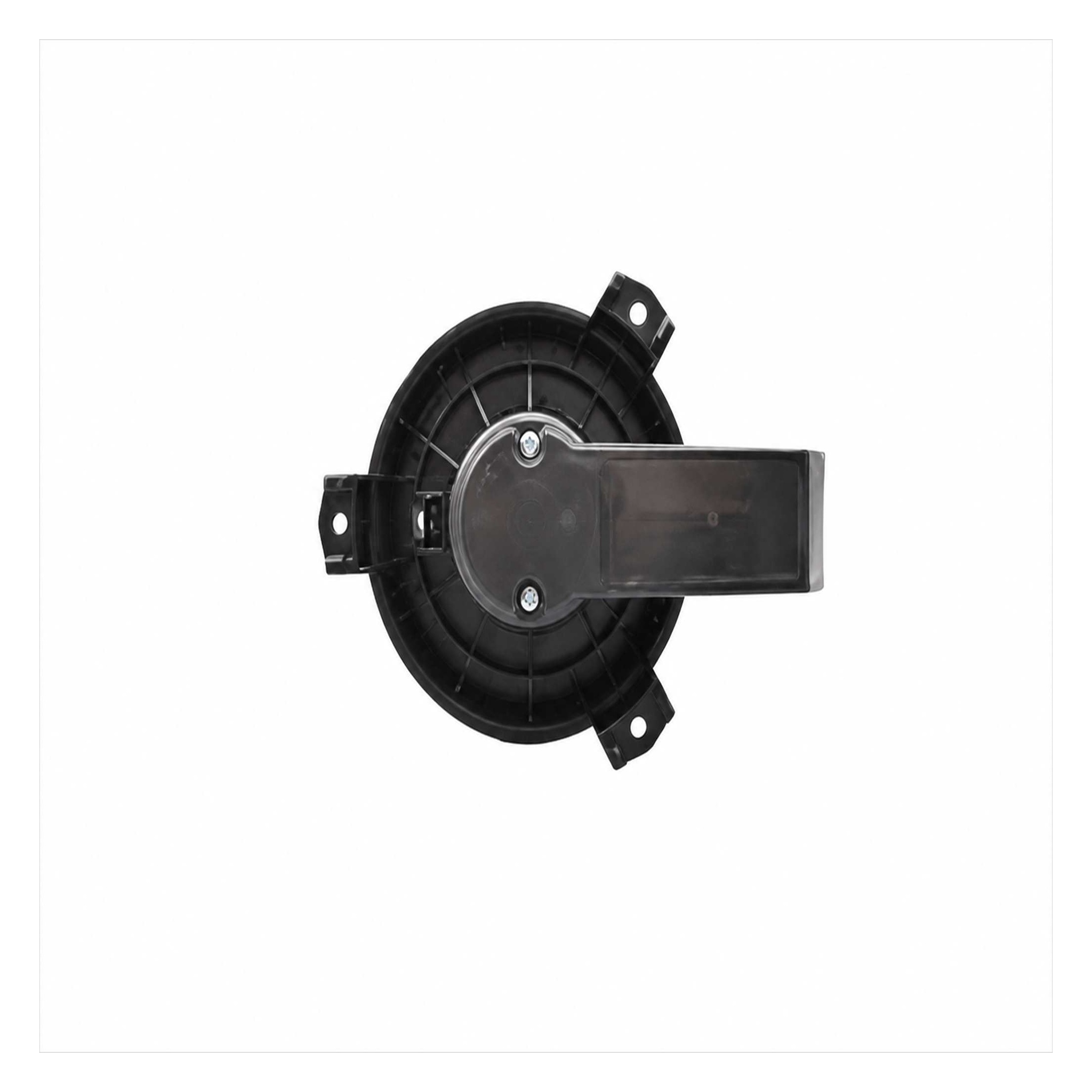 79310-SAA-003 Blower Motor for HONDA City 2003