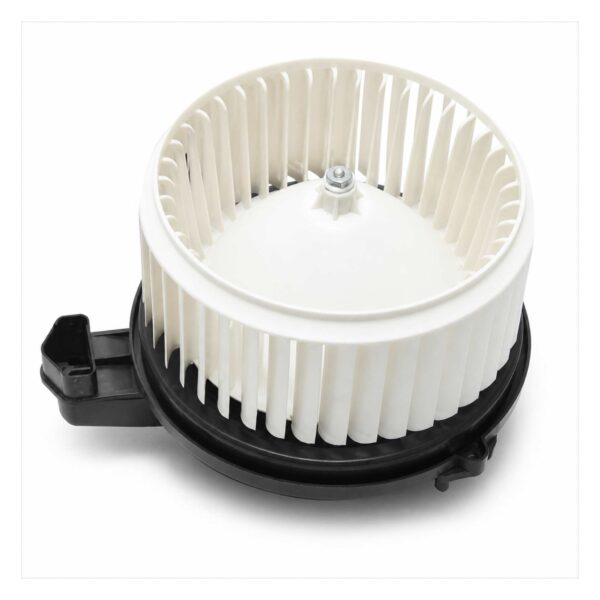 79310-SAA-G00 Blower Motor for HONDA Fit 2003-2008