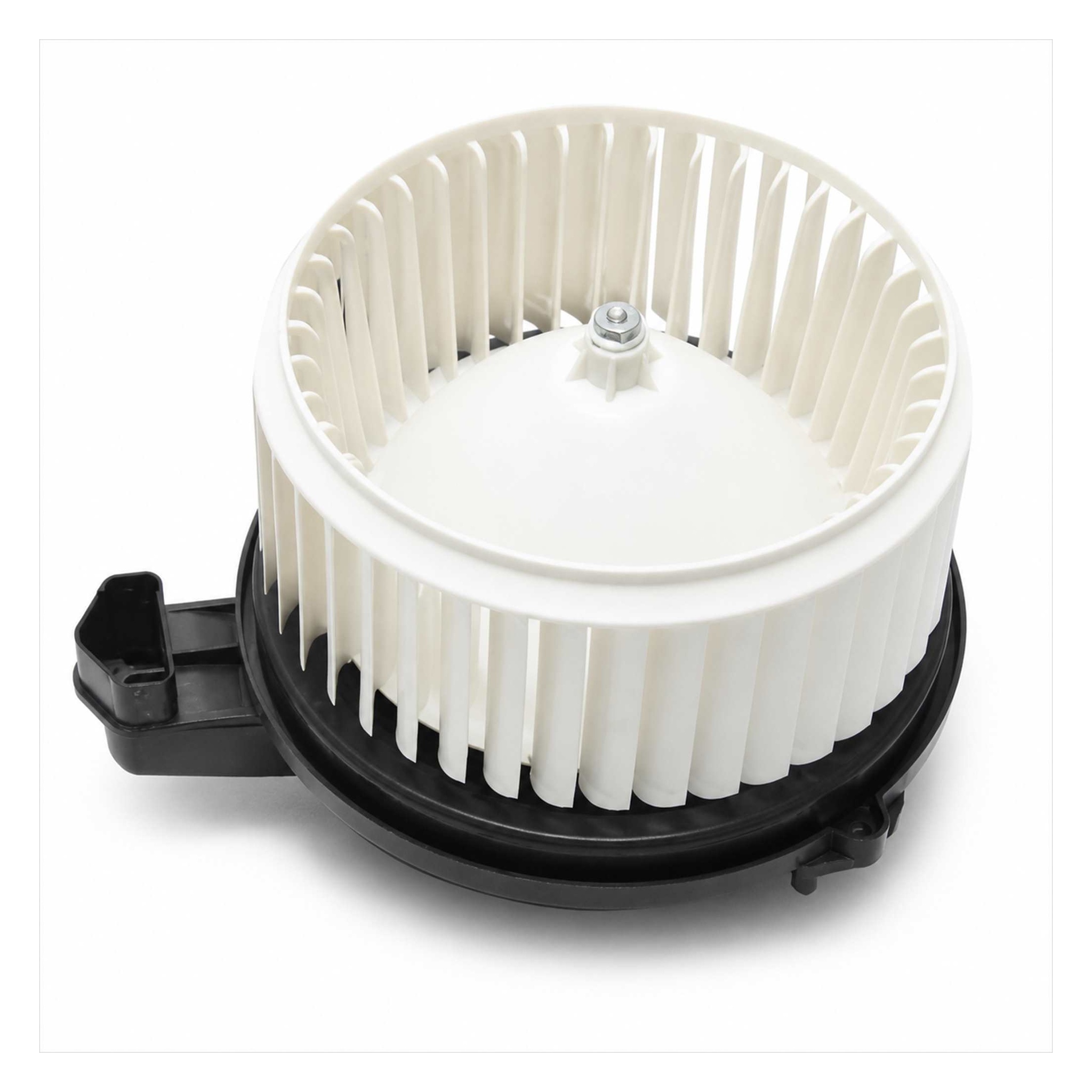 79310-SAA-G00 Blower Motor for HONDA Fit 2003-2008