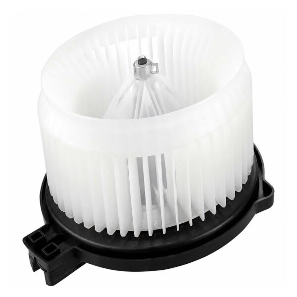 79310-SDC-A01 Blower Motor for HONDA Accord