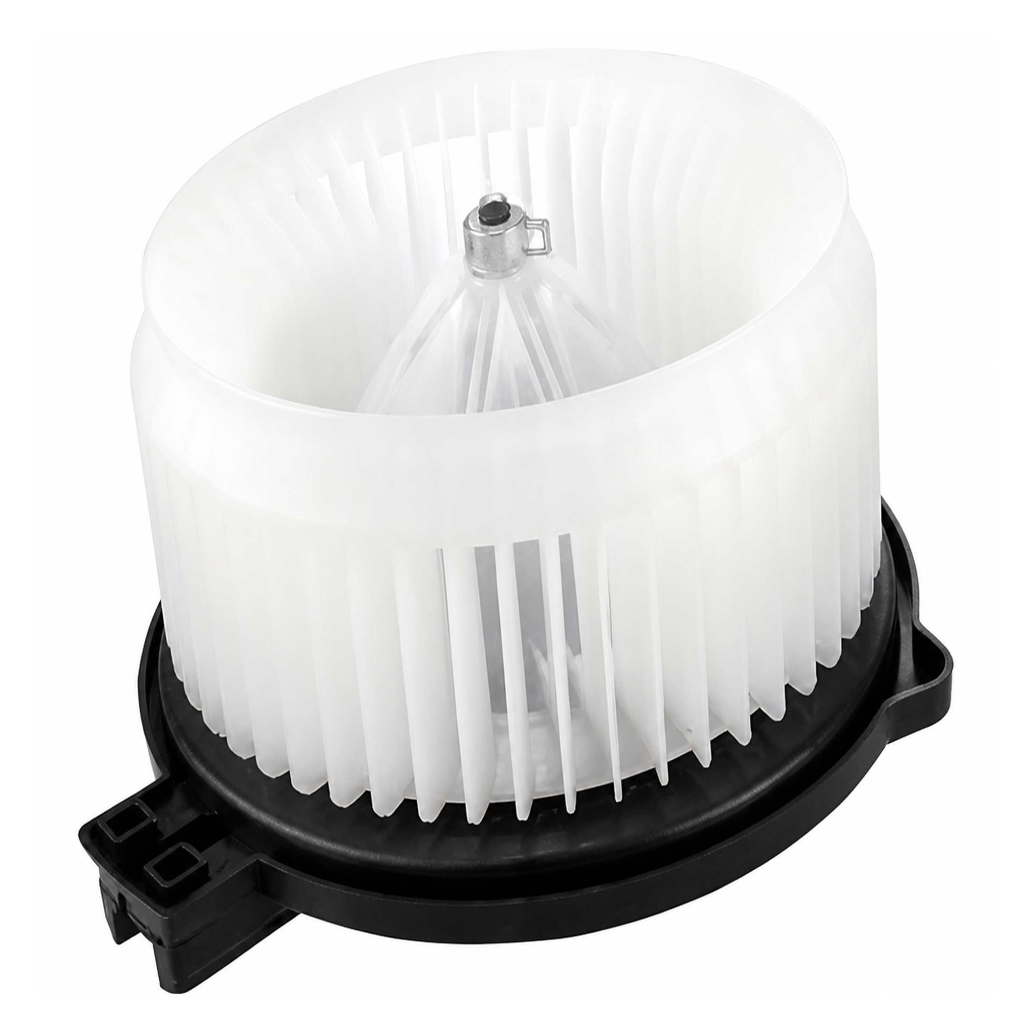 79310-SDC-A01 Blower Motor for HONDA Accord