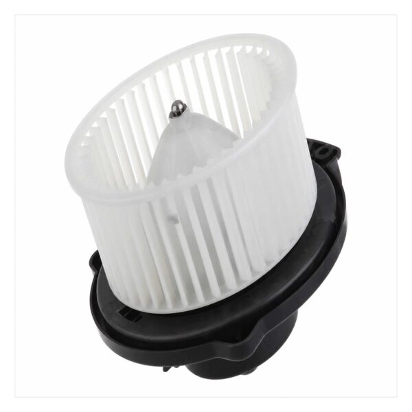 79310-SDG-OOO Blower Motor for HONDA Accord 2003-2007