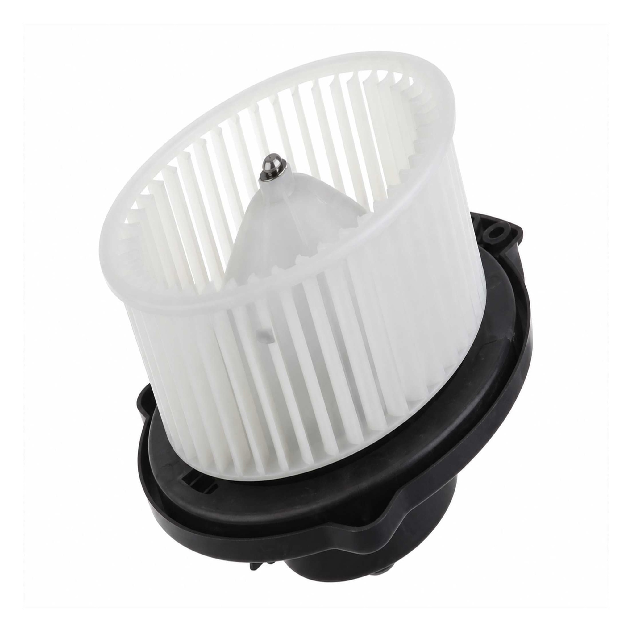 79310-SDG-OOO Blower Motor for HONDA Accord 2003-2007