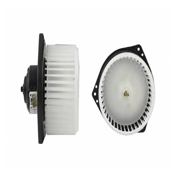 79310-SDN-A01 Blower Motor for HONDA Accord