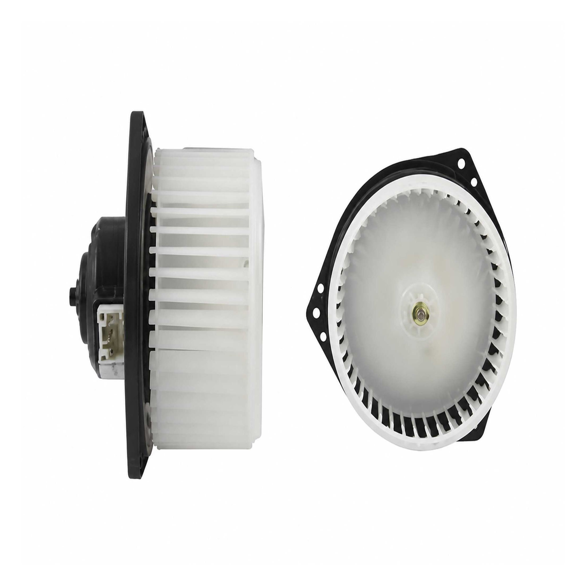 79310-SDN-A01 Blower Motor for HONDA Accord