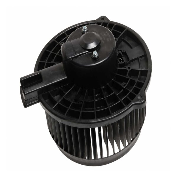 79310-SFJ-W01 Blower Motor for HONDA Odyssey