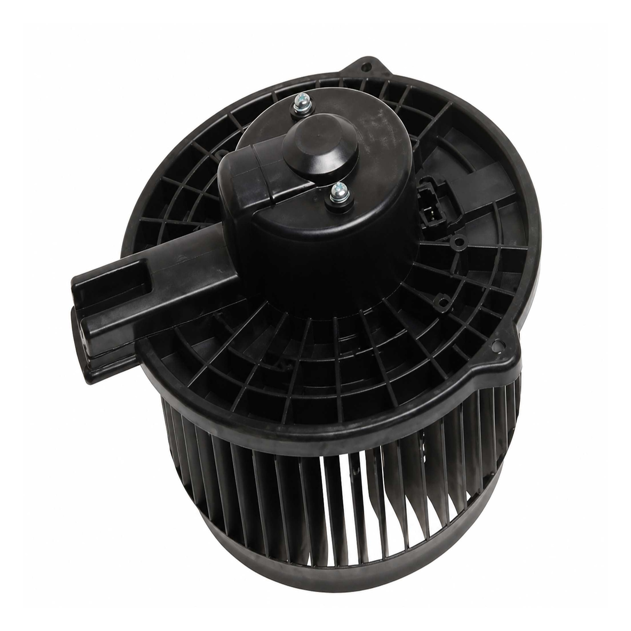79310-SFJ-W01 Blower Motor for HONDA Odyssey