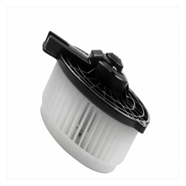 79310-SFJ-WO1 Blower Motor for HONDA Odyssey 2005-2014