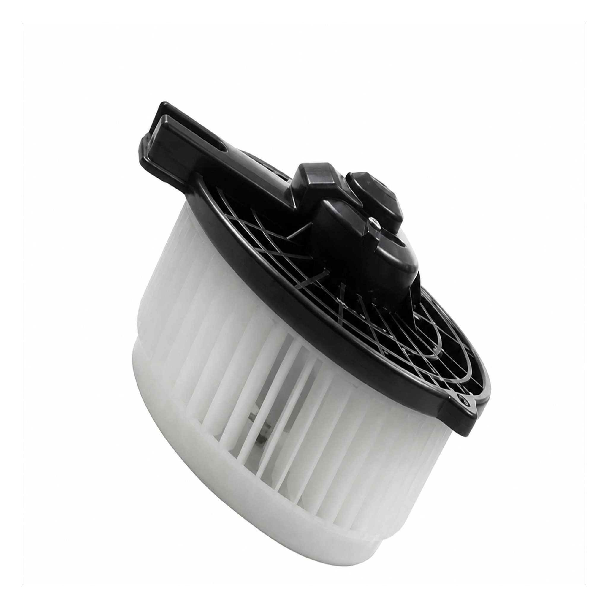 79310-SFJ-WO1 Blower Motor for HONDA Odyssey 2005-2014
