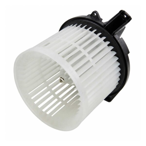 79310-SMG-G41 Blower Motor for HONDA Civic