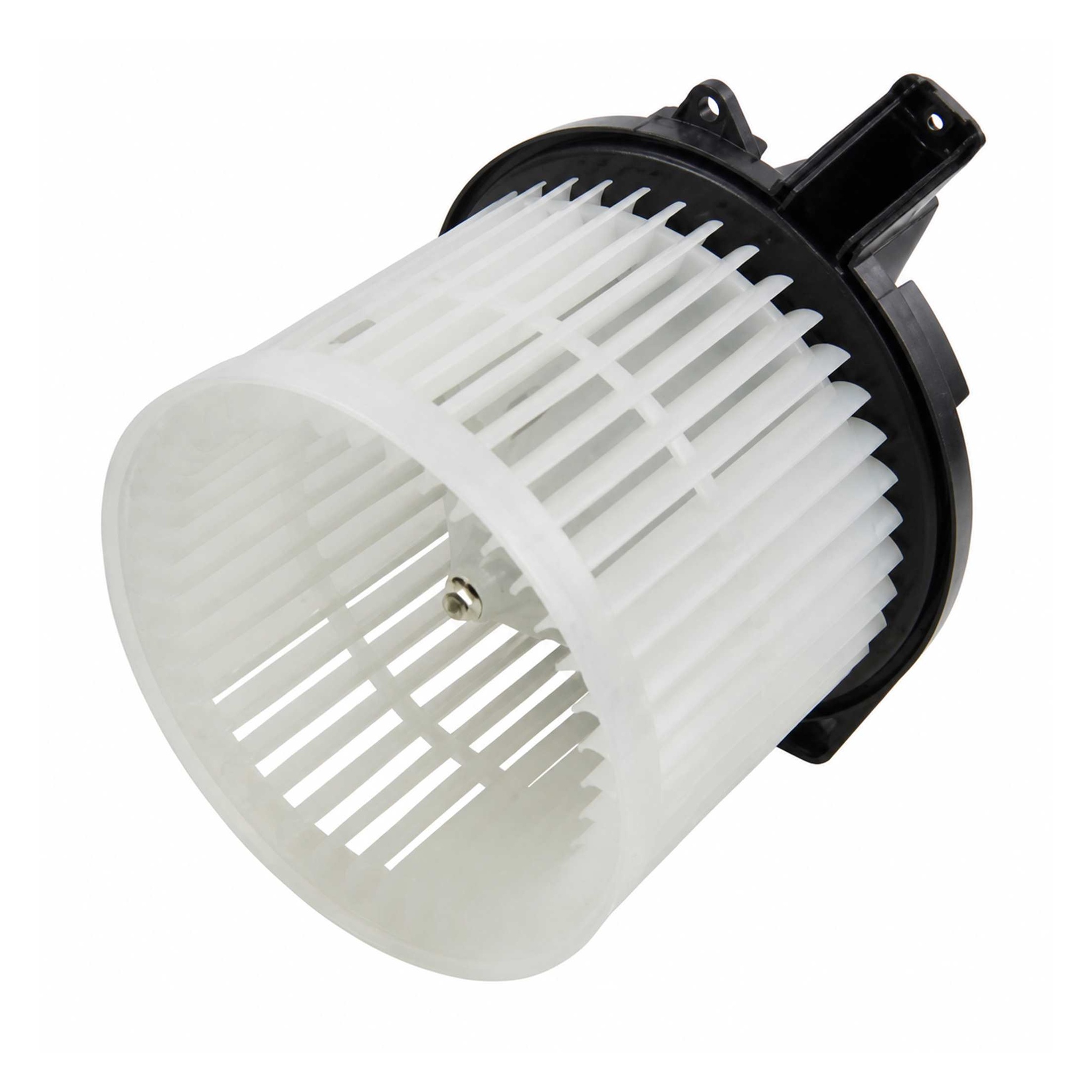 79310-SMG-G41 Blower Motor for HONDA Civic
