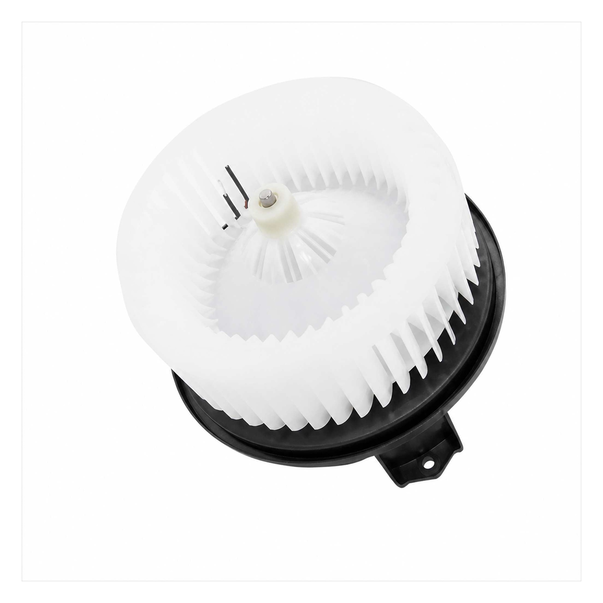 79310-SNB-013 Blower Motor for HONDA Civic 2008