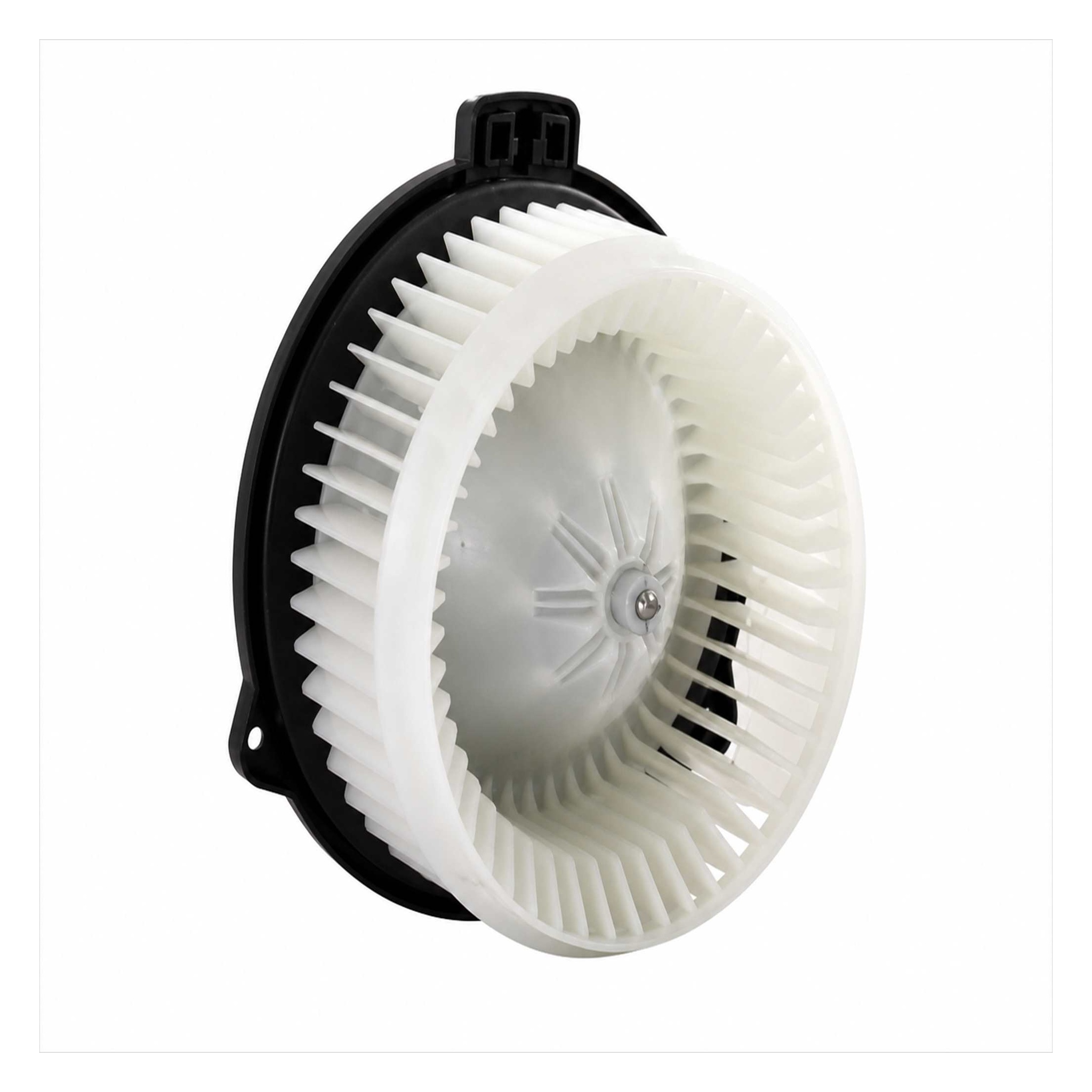 79310-SNK-AO1 Blower Motor for HONDA Civic 2006-2011