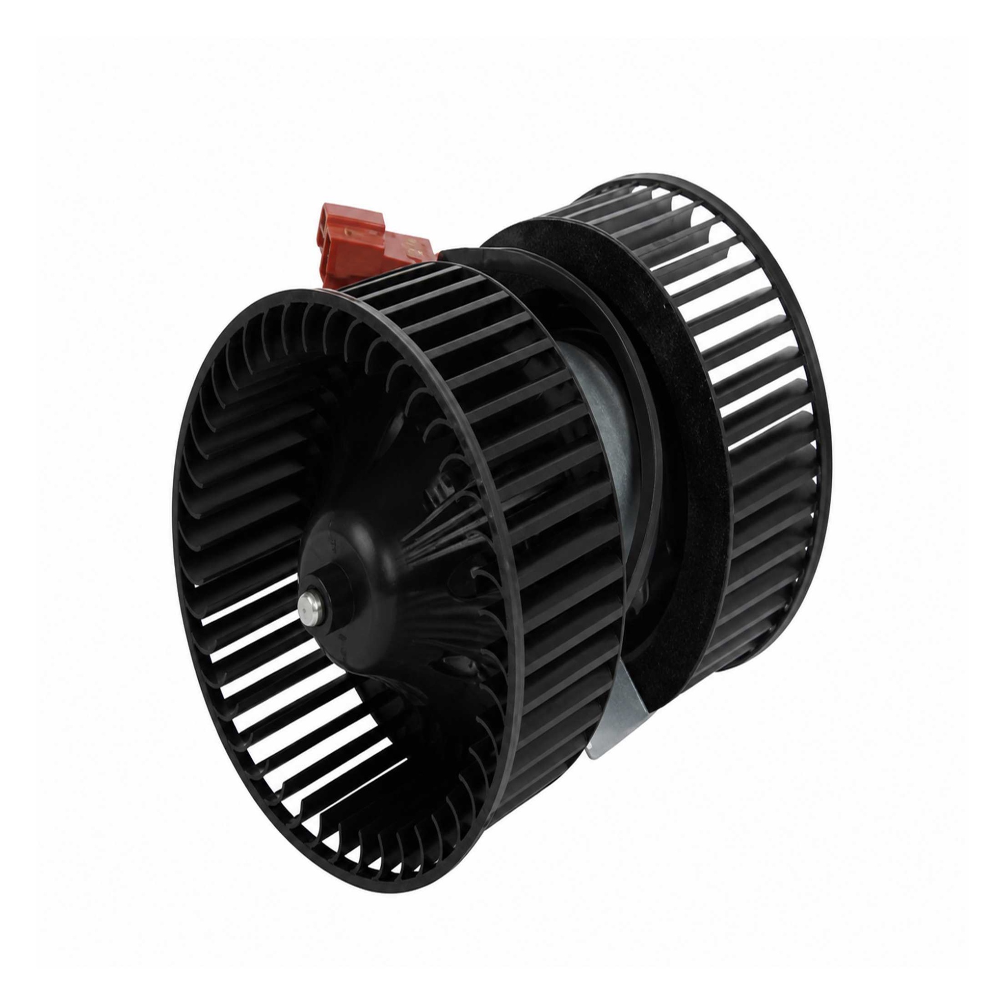 79310-SPO-003 Blower Motor for ACURA Legend