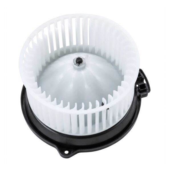 79310-SR3-A01 Blower Motor for HONDA Accord