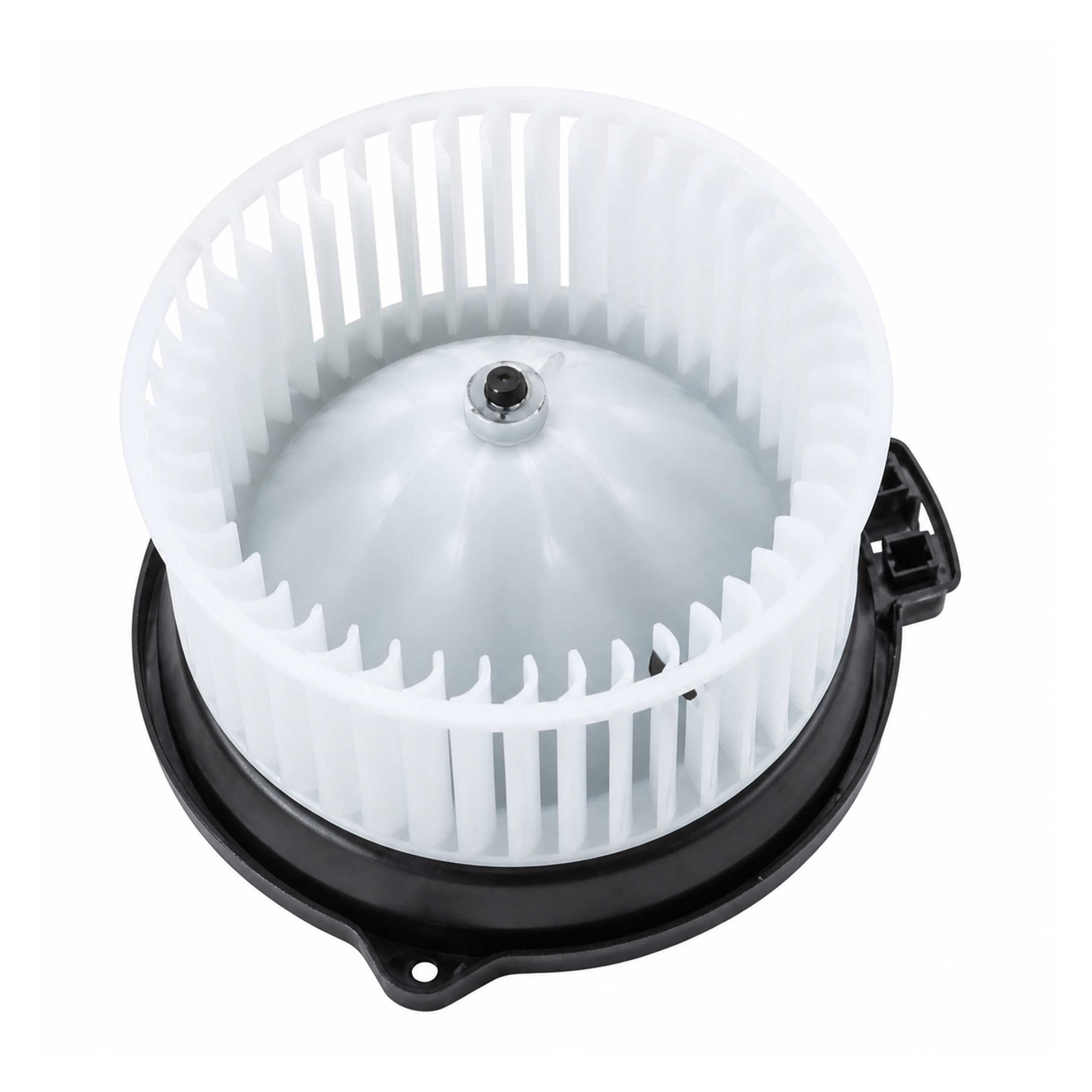 79310-SR3-A01 Blower Motor for HONDA Accord