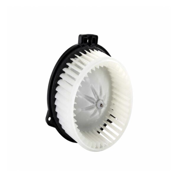 79310-ST3-G01 Blower Motor for HONDA Civic