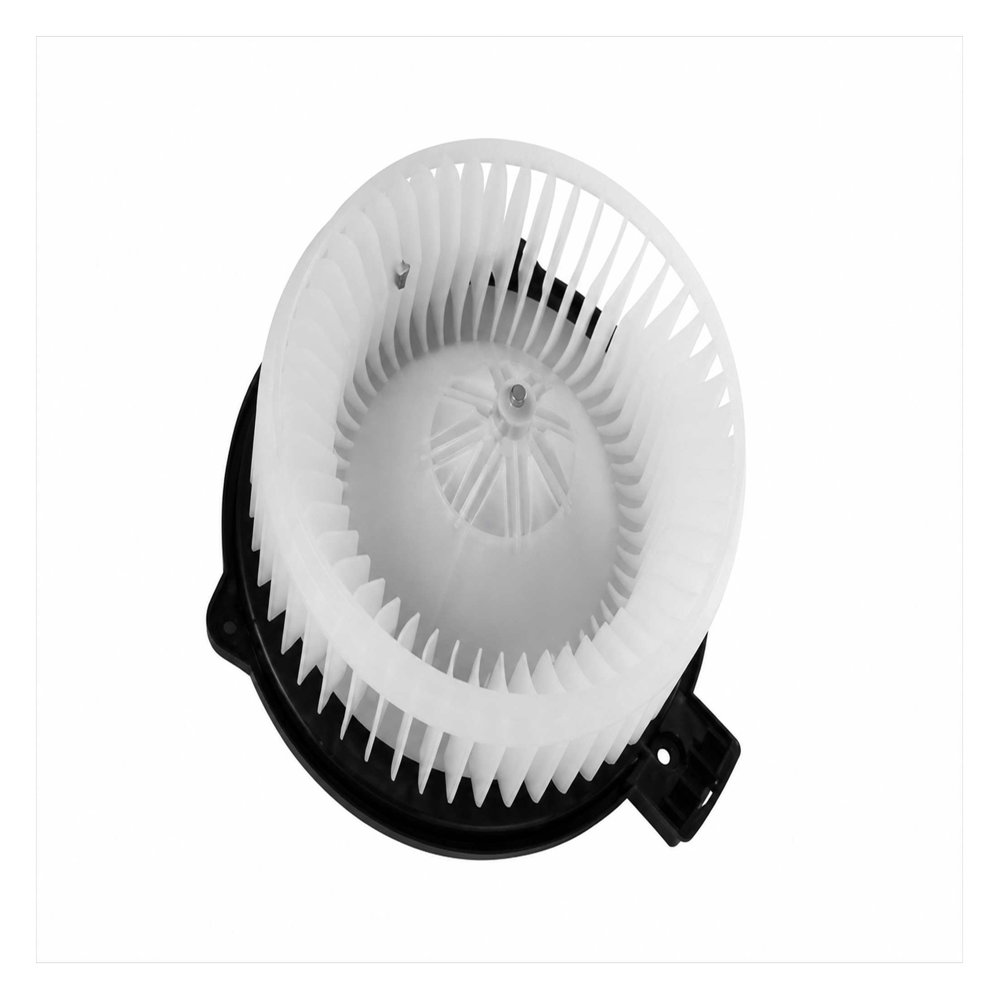 79310-SWW-E01 Blower Motor for HONDA Accord 2008-2013