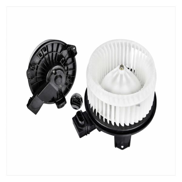 79310-SWW-GO1 Blower Motor for HONDA CR-V 2007-2011