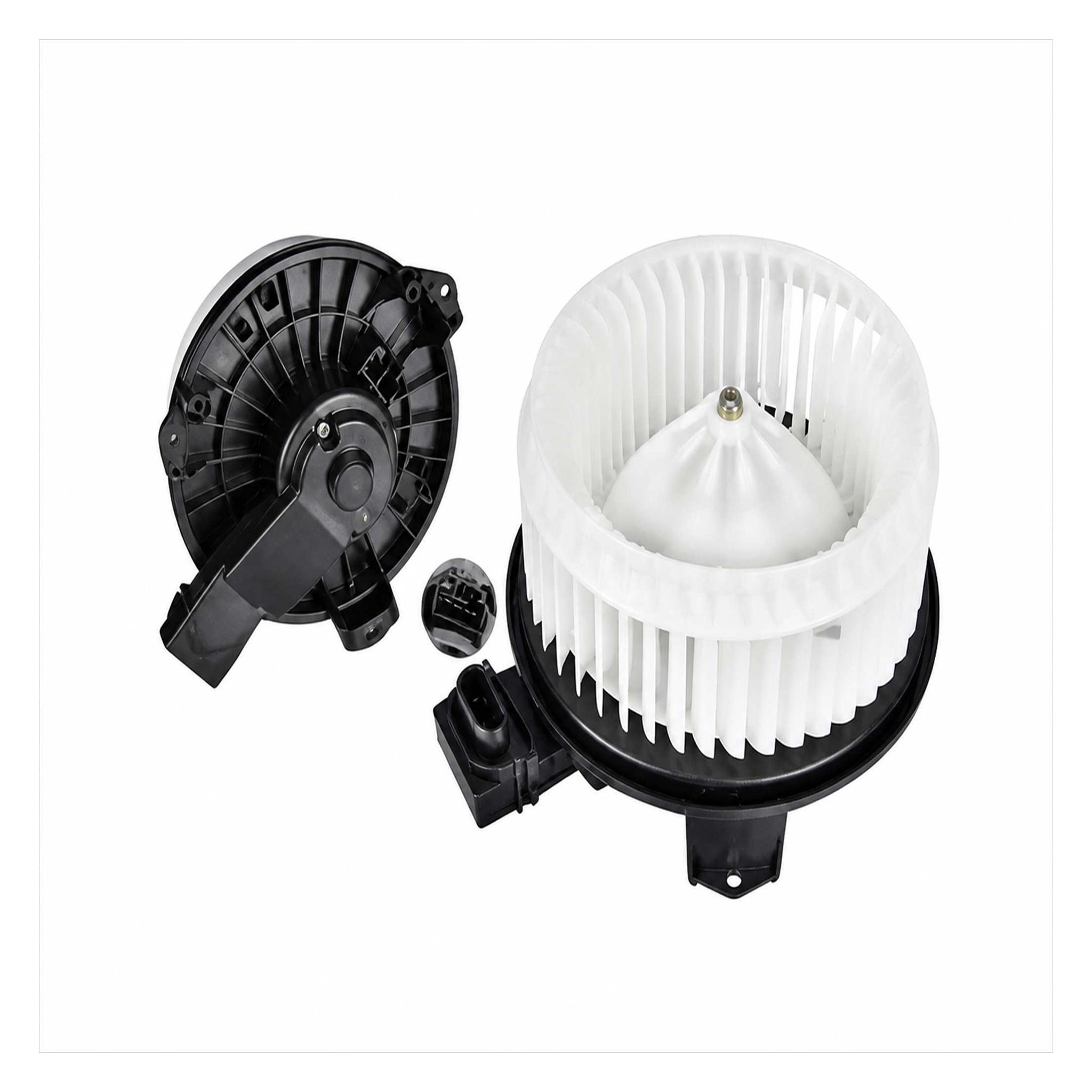 79310-SWW-GO1 Blower Motor for HONDA CR-V 2007-2011