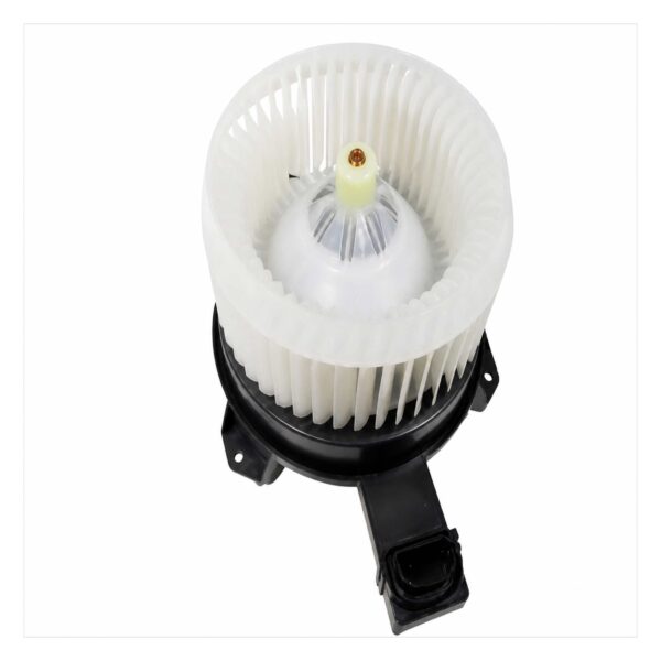 79310-T0C-003 Blower Motor for HONDA CR-V 2012-2016