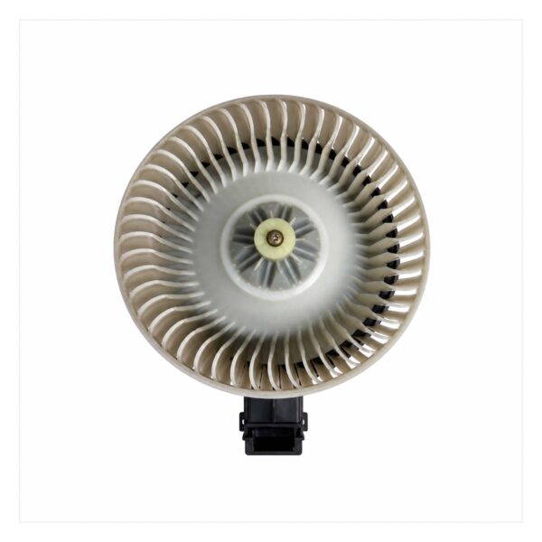 79310-T2J-H01 Blower Motor for HONDA Accord 2014-2016