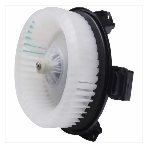 79310-T5H-HO1 Blower Motor for HONDA City 2015-2019