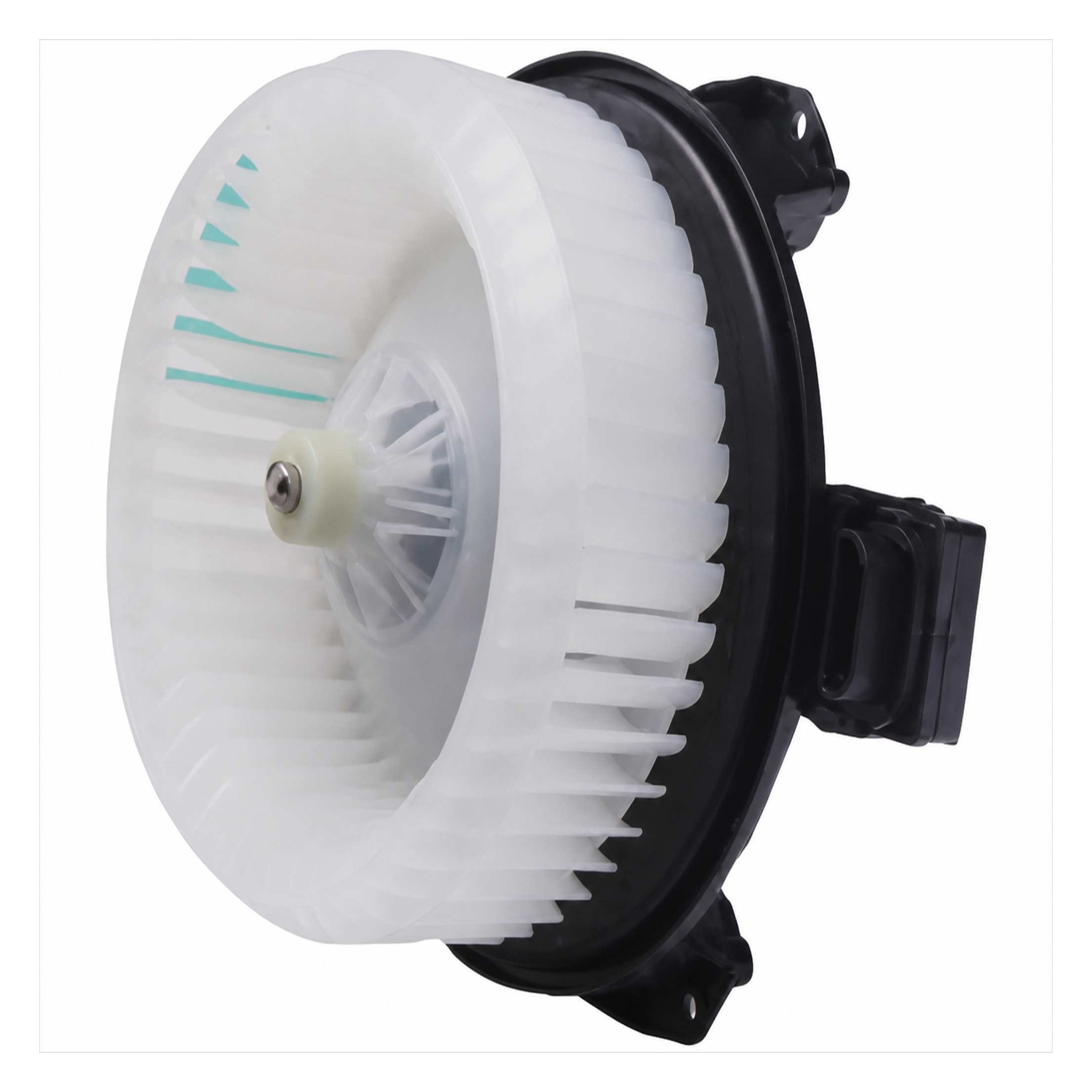 79310-T5H-HO1 Blower Motor for HONDA City 2015-2019