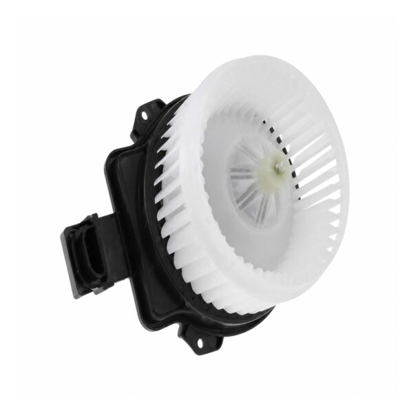 79310-T5R-A01 Blower Motor for HONDA Fit