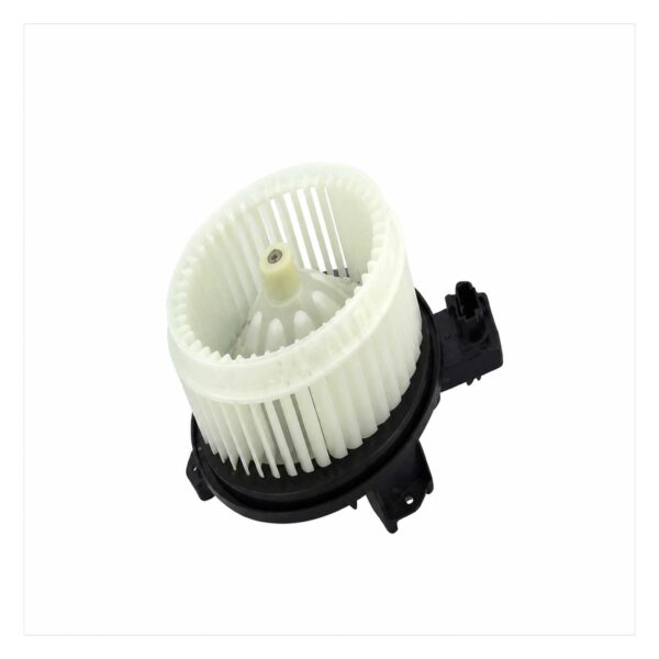 79310-T7J-H01 Blower Motor for HONDA Vezel