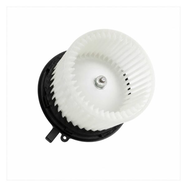79310-T9A-F01 Blower Motor for HONDA City