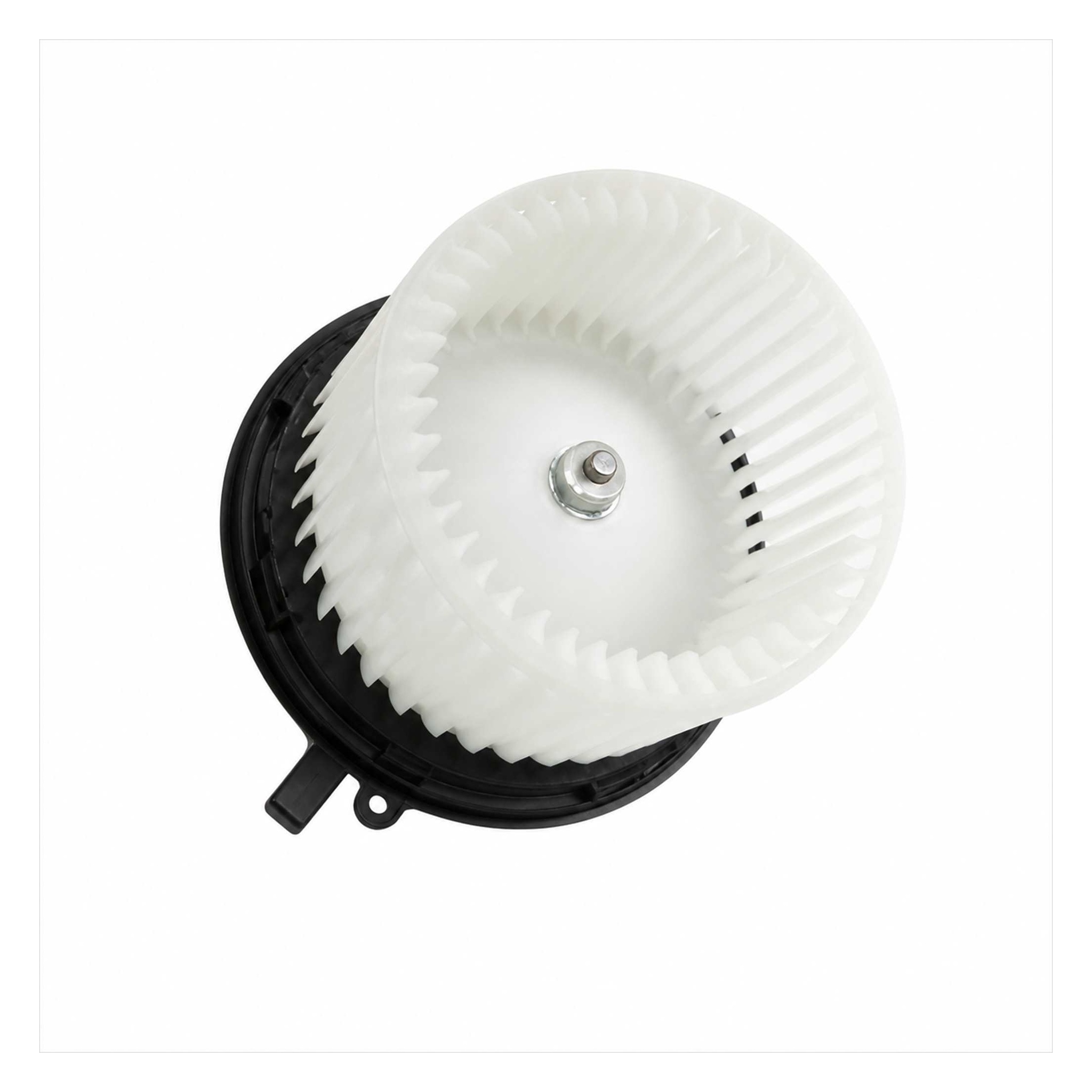 79310-T9A-F01 Blower Motor for HONDA City